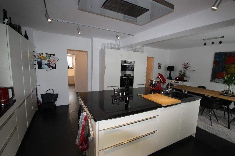 Terrassenwohnung Unkel - 3 Zimmer, 123 m&sup2;, 479.000&euro; | Angebot:25737036