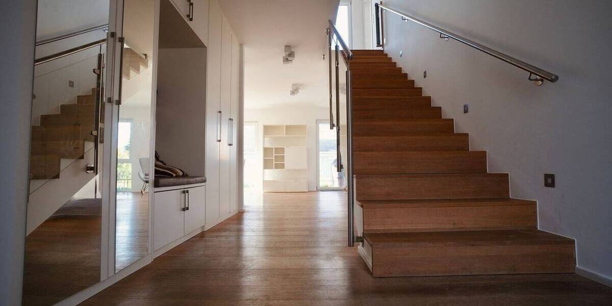 Einfamilienhaus Bonn Mehlem - 6 Zimmer, 228 m&sup2;, 1.820.000&euro; | Angebot:26851703