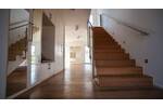 Einfamilienhaus Bonn Mehlem - 6 Zimmer, 228 m&sup2;, 1.820.000&euro; | Angebot:26851703