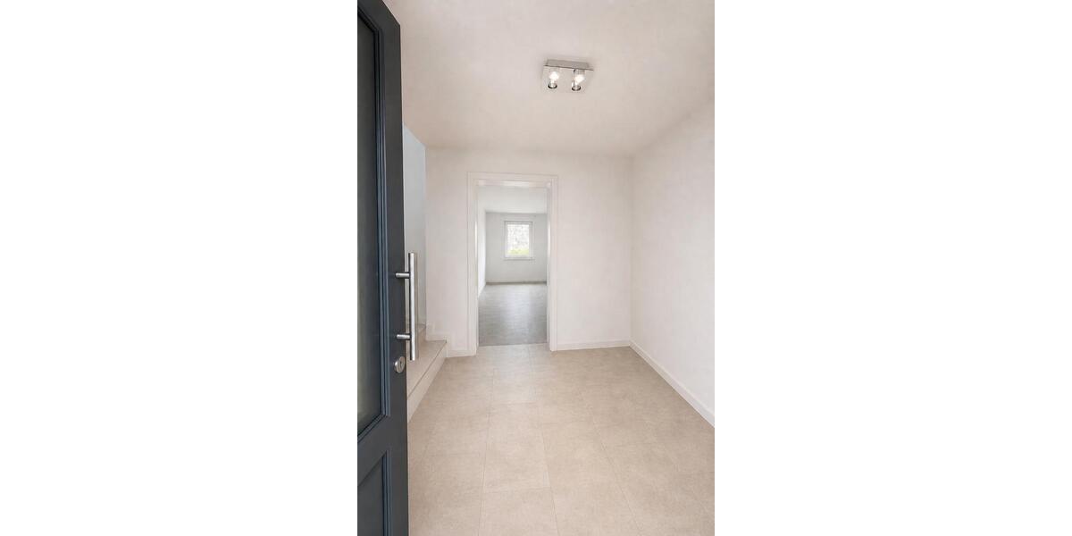 Erdgeschoßwohnung Frechen - 2 Zimmer, 66 m&sup2;, 1.100&euro; | Angebot:26454211