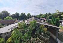Halle in Köln 1.850.000 € 767 m² zimmer