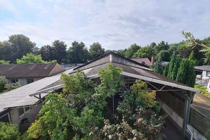 Halle in Köln 1.850.000 € 767 m² zimmer