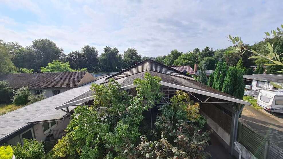 Halle in Köln 1.850.000 € 767 m² zimmer