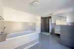 Doppelhaushälfte Köln Wahnheide - 4 Zimmer, 145 m&sup2;, 689.000&euro; | Angebot:26291305