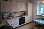 Etagenwohnung Bonn Beuel - 4 Zimmer, 117 m&sup2;, 465.000&euro; | Angebot:26226272