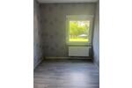 Mehrfamilienhaus, Wohnhaus Bonn Friesdorf - 16 Zimmer, 210 m&sup2;, 750.000&euro; | Angebot:26728889