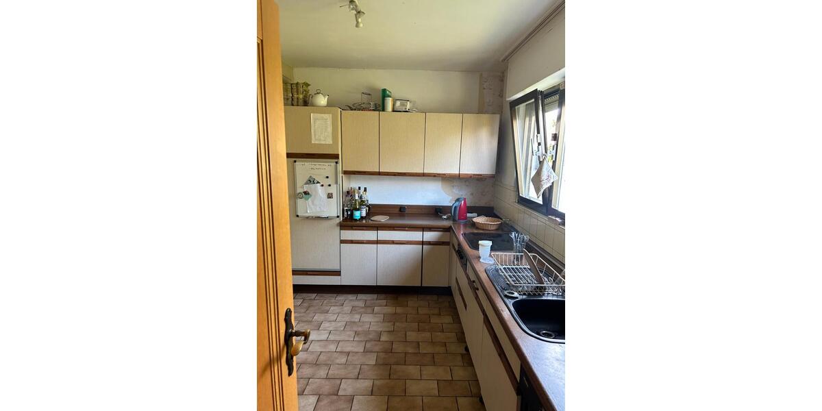Doppelhaushälfte Köln Kalk - 6 Zimmer, 130 m&sup2;, 575.000&euro; | Angebot:27196966