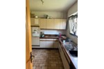 Doppelhaushälfte Köln Kalk - 6 Zimmer, 130 m&sup2;, 575.000&euro; | Angebot:27196966
