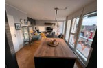 Maisonettenwohnung Bergisch Gladbach Alt-Frankenforst - 3 Zimmer, 88 m&sup2;, 415.000&euro; | Angebot:27193588