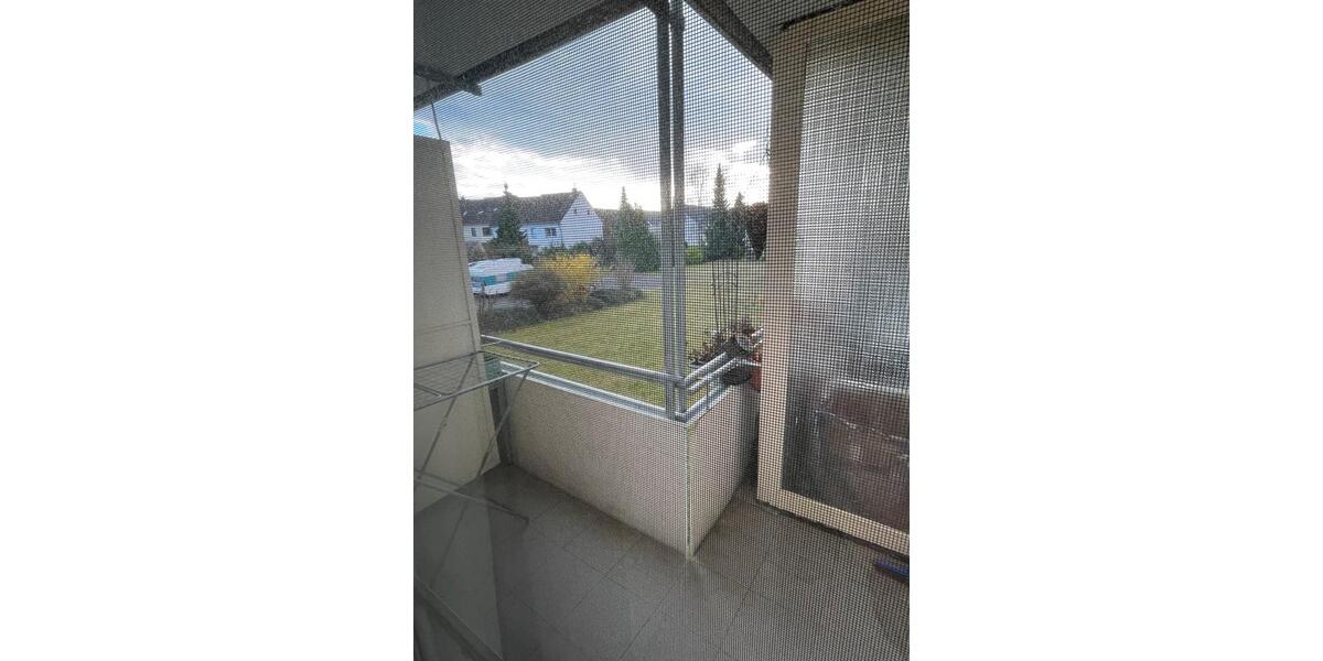 Etagenwohnung Sankt Augustin - 2 Zimmer, 42 m&sup2;, 630&euro; | Angebot:26447975