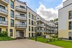Einfamilienhaus Köln Mülheim - 2 Zimmer, 69 m&sup2;, 1.200&euro; | Angebot:26297062