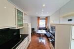 Einfamilienhaus Bornheim / Walberberg Walberberg - 7 Zimmer, 203 m&sup2;, 529.000&euro; | Angebot:26833670