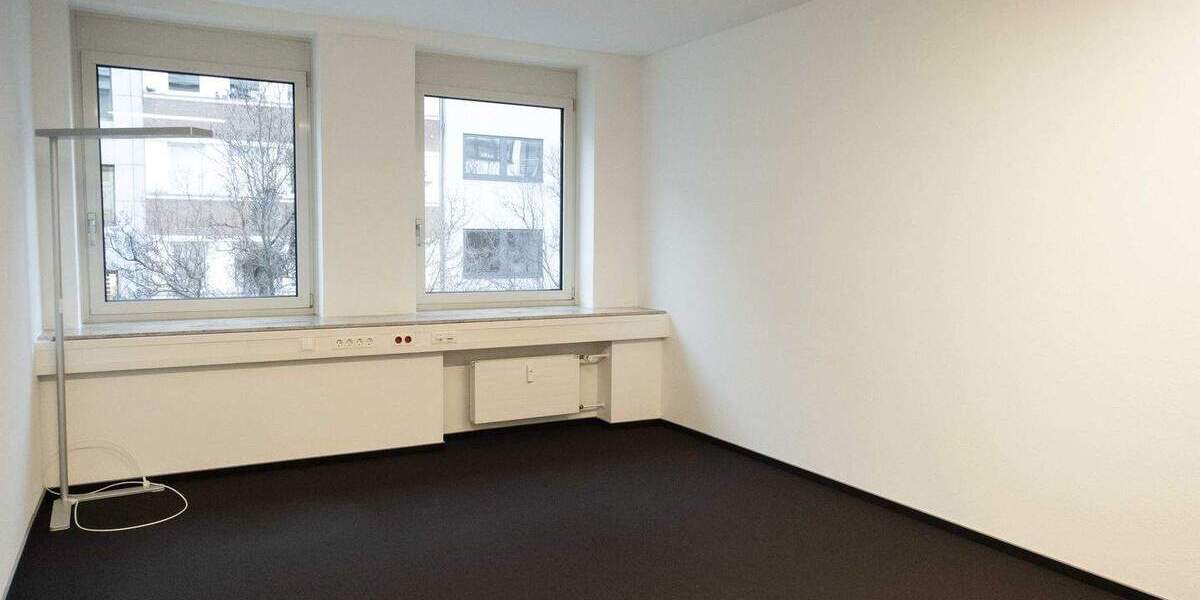 Gewerbeobjekt Köln Neustadt-Nord - 1.200&euro; | Angebot:25918941