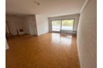 Einfamilienhaus Bonn Dottendorf - 3 Zimmer, 90 m&sup2;, 465.000&euro; | Angebot:27177684