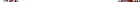 Assistenz der Geschäftsführung (m/w/d) für den Bereich Controlling