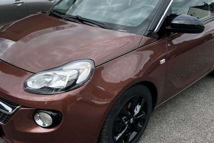 Opel Adam 99.901 km 7.900 € Troisdorf 53842