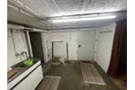 Einfamilienhaus mit großem Garten - Einfamilienhaus Königswinter / Thomasberg Thomasberg | Angebot:27225342