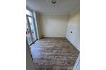 Zur Miete:EFH, Innenstadt, renoviert, 135qm, Garten. Top