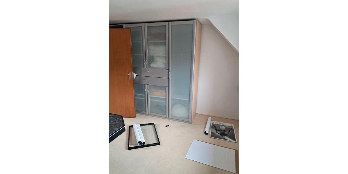 Reihenhaus Euskirchen - 6 Zimmer, 140 m&sup2;, 1.500&euro; | Angebot:27614868