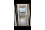 Wohnung 3Zimmerwohnung