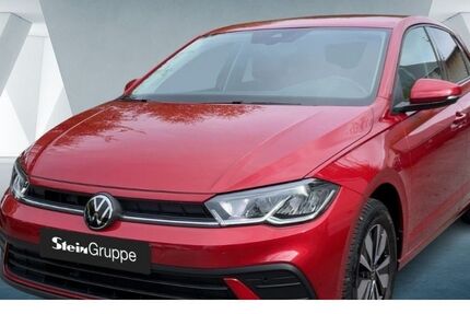 VW Polo 3.550 km 22.880 € Bergisch Gladbach 51469