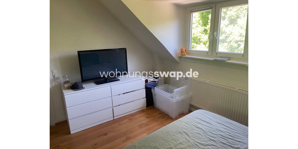 Etagenwohnung Köln Dellbrück - 2 Zimmer, 60 m&sup2;, 835&euro; | Angebot:26550263