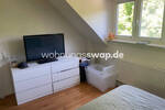 Etagenwohnung Köln Dellbrück - 2 Zimmer, 60 m&sup2;, 835&euro; | Angebot:26550263