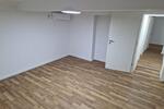 Einfamilienhaus Sankt Augustin - 5 Zimmer, 85 m&sup2;, 590&euro; | Angebot:25821142