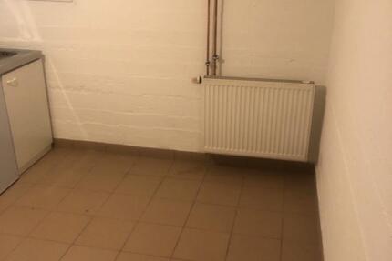 Wohnung Bornheim - 1 Zimmer, 20 m&sup2;, 600&euro; | Angebot:24653476