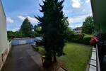 Etagenwohnung Bonn Beuel - 2 Zimmer, 41 m&sup2;, 490&euro; | Angebot:26904359