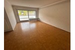Einfamilienhaus Bonn Dottendorf - 3 Zimmer, 90 m&sup2;, 465.000&euro; | Angebot:27177684