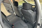 Renault Clio GT1.5 dCi Klima Navi Temp 1Hd ZahnriemenNeu 70.000 km 10.500 &euro; Erftstadt 50374