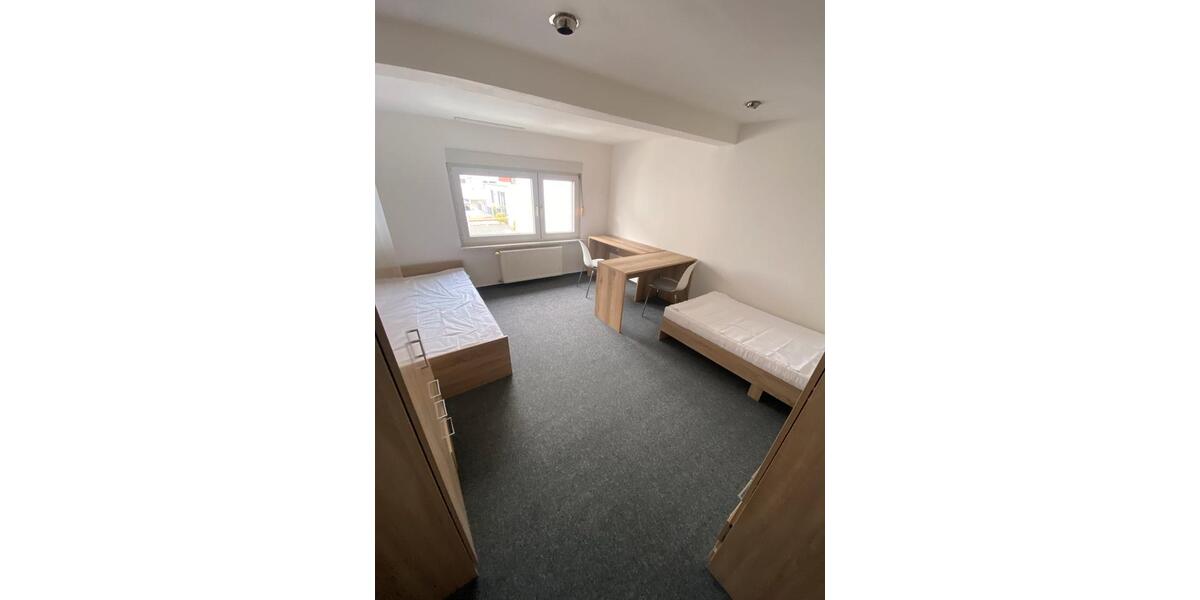 TOP Renditeobjekt in Bonn Endenich 23 zimmer