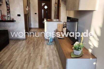 Wohnung zum Mieten in Bonn 619 € 44 m² 2 zimmer