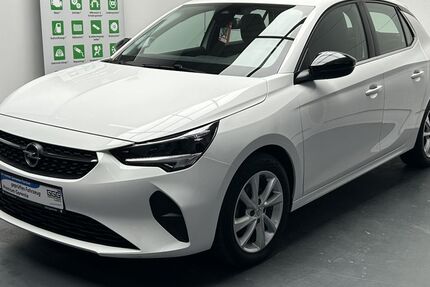 Opel Corsa 139.502 km 9.790 &euro; Königswinter 53639