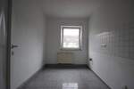 Etagenwohnung Bonn Endenich - 3 Zimmer, 71 m&sup2;, 272.000&euro; | Angebot:25836643
