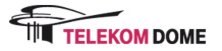 Telekom Dome