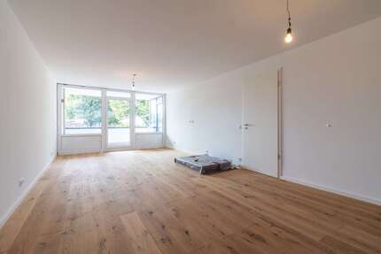 Wohnung zum Kaufen in Köln 435.450 € 79.12 m² 3 zimmer