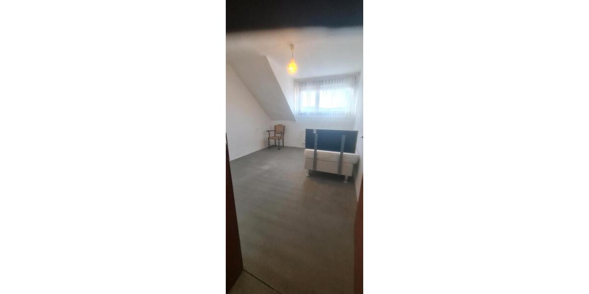 Etagenwohnung Eitorf - 8 Zimmer, 181 m&sup2;, 315.000&euro; | Angebot:25355070