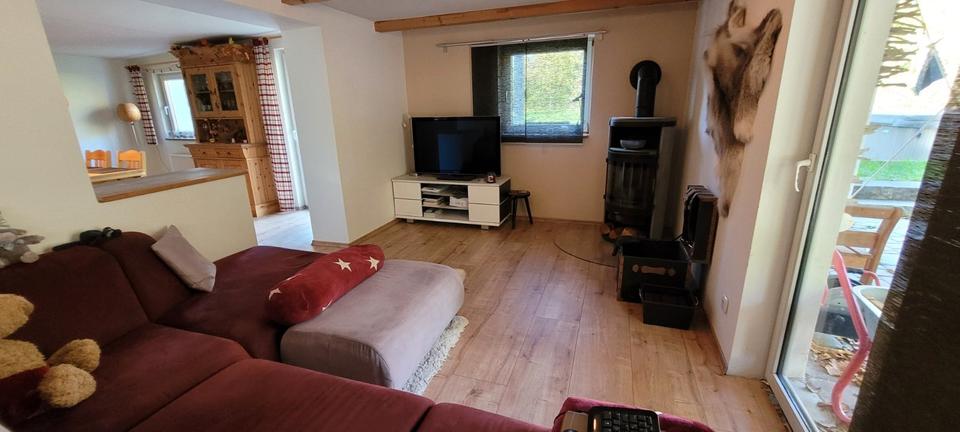 Einfamilienhaus Bonn Gielgen - 4 Zimmer, 100 m&sup2;, 449.000&euro; | Angebot:26310094