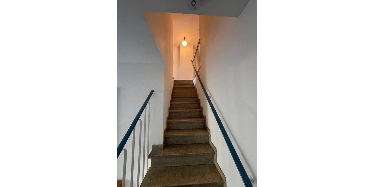 Reihenmittelhaus Köln Bilderstöckchen - 4 Zimmer, 88 m&sup2;, 439.000&euro; | Angebot:24825797