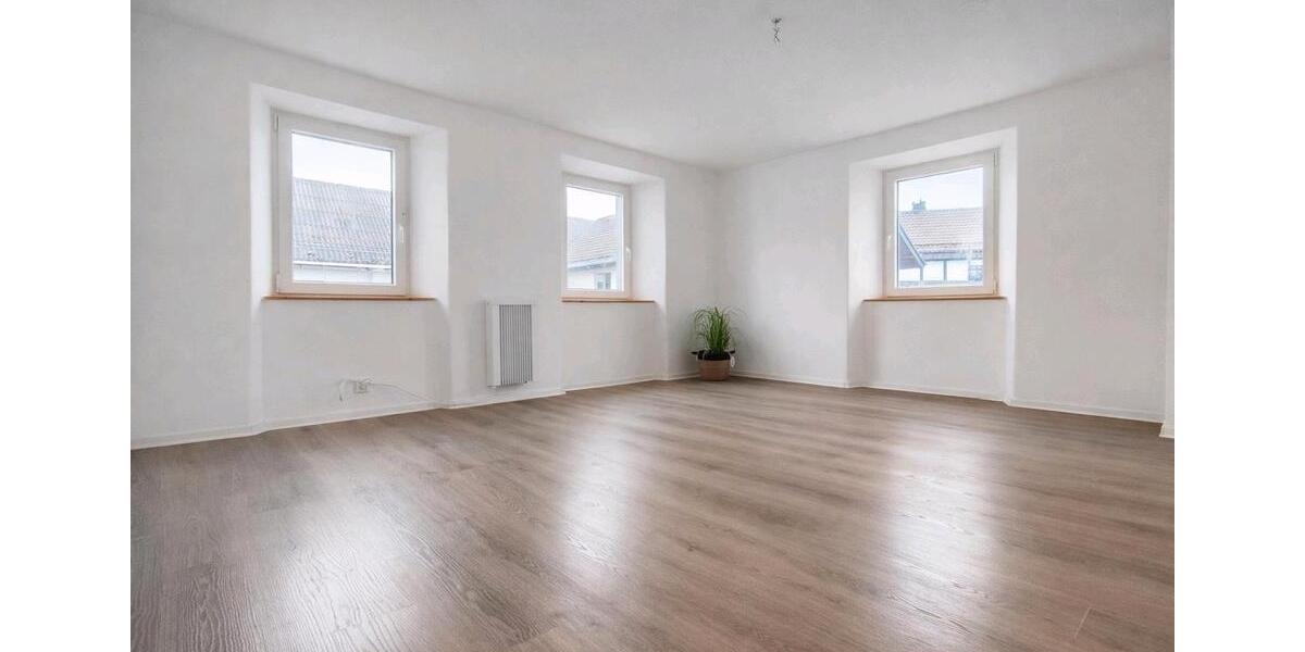 Bauernhaus, Landhaus Euskirchen - 5 Zimmer, 215 m&sup2;, 199.000&euro; | Angebot:26462356