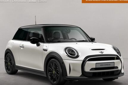 Mini Cooper SE 21.919 km 22.990 &euro; Bonn 53119