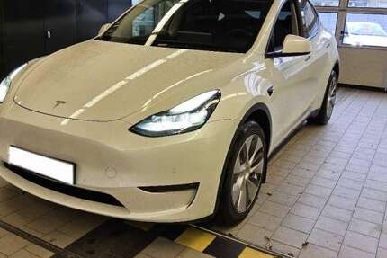 Tesla Model Y 40.461 km 32.500 &euro; Eitorf 53783