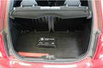 Fiat 500 1.2 8V Lounge 83.869 km 8.980 &euro; Euskirchen 53881