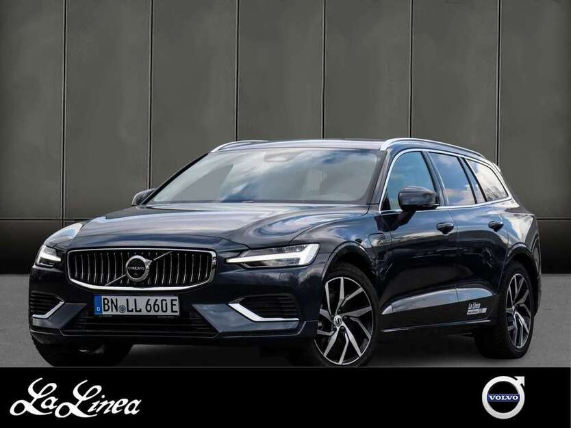 V60