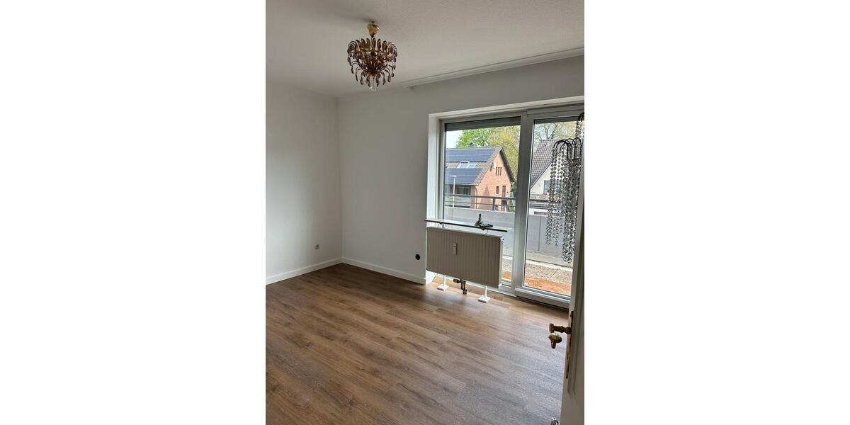 Einfamilienhaus Siegburg - 3 Zimmer, 99 m&sup2;, 1.138&euro; | Angebot:26479163