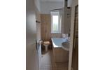 Erdgeschoßwohnung Bonn Bad Godesberg - 2 Zimmer, 45 m&sup2;, 750&euro; | Angebot:27618067