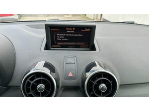 Audi A1 ambition 180.000 km 2.800 &euro; Troisdorf 53844