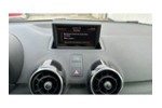 Audi A1 ambition 180.000 km 2.800 &euro; Troisdorf 53844